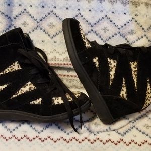 Vera Wang "Princess"